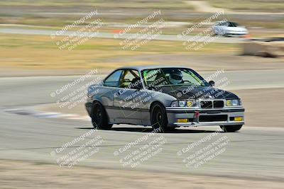 media/May-24-2025-Turn8 Trackdays (Sat) [[034586b55d]]/5 Inter 1/Session 2 (Cotton Corners-Grapevine)/